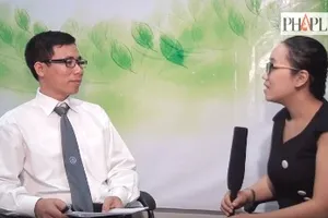 Chuột trong lẩu, gián trong phở..., bạn phải làm gì? 