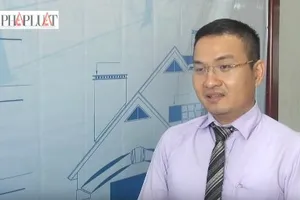 Hợp đồng đặt cọc nhà đất, có phải công chứng? 