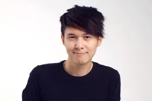 Đọc gì trên báo Pháp Luật TP.HCM, số Chủ nhật, 6-12