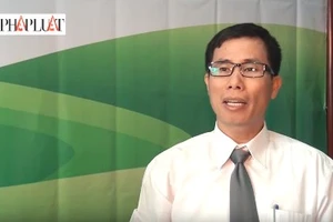 Đất không tranh chấp mới được cấp giấy chứng nhận? 