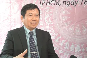 Người bị thu hồi đất không đồng ý giá bồi thường, kiện được không?