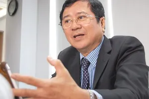 Quyền sử dụng đất được pháp luật bảo hộ 