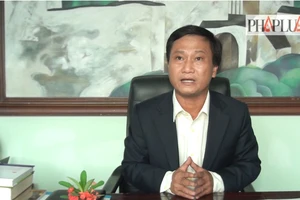 Công an có quyền trả xe gây tai nạn khi chưa bồi thường nạn nhân? 