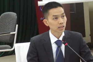 Chúng ta cần thay đổi cách nhìn về Nhật Bản 