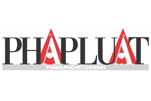 Thông tin quan trọng đối với lao động bất hợp pháp ở Hàn Quốc