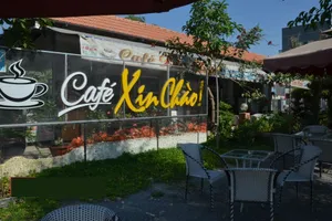 Điều động phó Công an quận 8 về làm phó Công an huyện Bình Chánh​