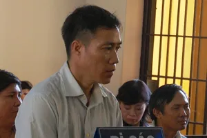 Cú lừa ngoạn mục trị giá tiền tỉ của một người đàn ông 