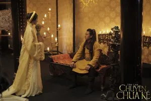 Đọc gì trên báo Pháp Luật TP.HCM, số Chủ nhật, 21-8?