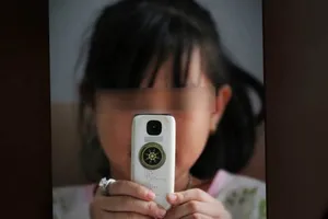 Truy tố cựu hiệu trưởng dâm ô 7 học sinh tiểu học