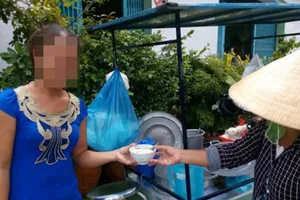 Lộ diện người trúng thưởng Jackpot 92 tỉ