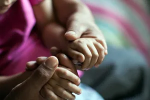 Muốn bảo vệ trẻ khỏi bị xâm hại, hãy xem clip này