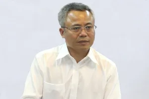 Cục trưởng Cục Nghệ thuật Biểu diễn xin lỗi nhân dân