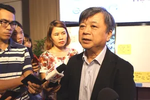 Đà Nẵng có trách nhiệm trực tiếp trong bảo tồn Sơn Trà