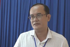 Phường Tam Bình xin lỗi 2 cô gái và 'mong lượng thứ'