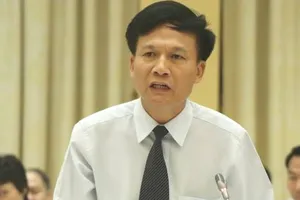 Lý do chậm kết luận thanh tra vụ việc ở Yên Bái