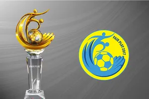Cúp Fair Play Việt Nam: Biểu tượng vươn tới bóng đá đẹp