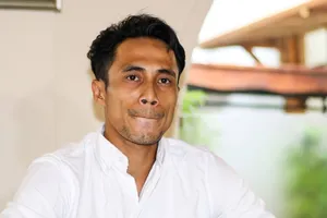 Clip: Phạm Anh Khoa xin lỗi Phạm Lịch, Nga My, M.P