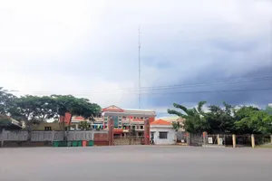 Long An: Khởi tố nữ kế toán giả chữ ký trưởng Công an huyện chiếm đoạt hơn 900 triệu đồng