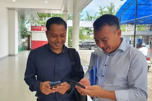 Long An: Tổng đài 1022 sẽ bảo mật danh tính người dân