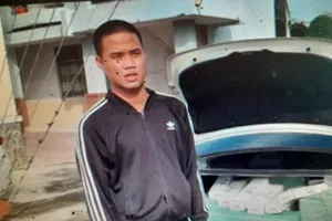 Khởi tố tài xế chở gần 10.000 gói thuốc lá ngoại nhập lậu 