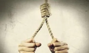 Nguyên trưởng phòng GD&ĐT ở Long An chết trong tư thế treo cổ tại nhà 