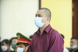 Hẹn đánh nhau trên đường cao tốc, nam thanh niên lãnh án 18 năm tù