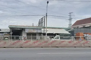 Nạn nhân vụ nổ súng nhà trọ tử vong, bắt 1 người liên quan