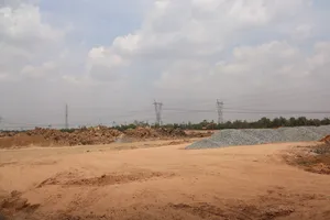 Long An chấn chỉnh công tác đấu thầu sử dụng vốn ngân sách