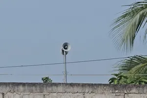 Phát thông báo danh tính hung thủ giết người ra đầu thú