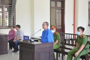 Can ngăn đánh nhau, người đàn ông bị đâm tử vong