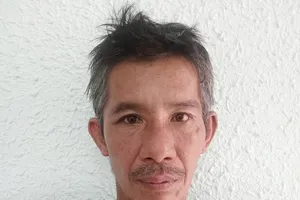 Đến thăm em ruột bệnh nặng rồi lấy trộm 375 triệu đồng