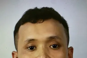 Bắt nam thanh niên mượn xe SH rồi đem cầm trả nợ