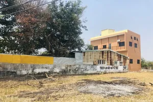 Truy tìm người liên quan vụ án loạn luân ở Tịnh thất Bồng Lai