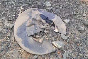 Đi làm ruộng lúc sáng sớm, người đàn ông bị sét đánh tử vong