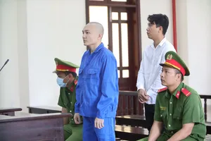 Đâm con nợ tử vong sau nhiều lần đòi lại tiền không được