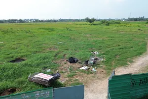 Long An: "Siết" 58 dự án chậm triển khai, vi phạm đất đai kéo dài