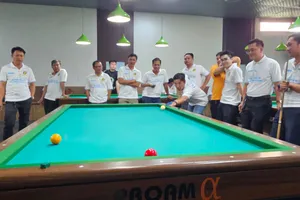 Báo chí Cách mạng Việt Nam