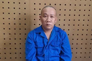 Giả vờ mua đất, lừa 6,5 triệu đồng rồi “lặn mất tăm”