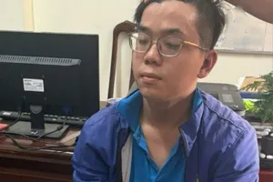 Kẻ giết nữ chủ quán cà phê ở Tây Ninh khai gì?