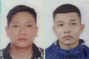 Truy tìm người bị hại trong đường dây cho vay lãi nặng ở Tây Ninh