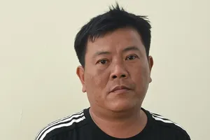 Nam thanh niên bị chém tử vong vì mâu thuẫn 2 triệu đồng ở Tây Ninh