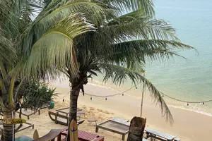 5 bãi biển đẹp nhất Việt Nam nhất định phải đi trong mùa hè 2024