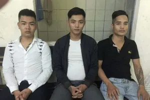 Đà Nẵng đưa 300 người cho vay nặng lãi vào 'tầm ngắm'