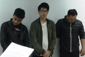 Game thủ bị lừa hơn 1,4 tỉ đồng