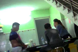 Đà Nẵng lên kế hoạch triệt xóa cờ bạc game bắn cá 