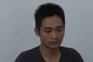 Điều tra nghi án cha giết con gái rồi vứt xác xuống sông Hàn