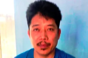 Bắt cò đất lừa nhận cọc đất lúa chiếm đoạt 4 tỉ đồng