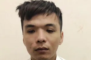 Cao thủ Võ lâm truyền kỳ lừa người lao động hơn 3 tỉ đồng