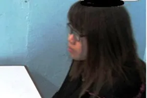 Nữ gia sư trộm tiền của phụ huynh