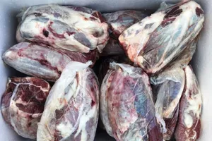 CSGT Đà Nẵng bắt xe khách chở 2 tấn hàng không giấy tờ